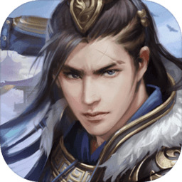 传奇新服kaifubiao